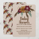 Recherche de abeille vintage invitations Moderne