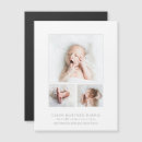 Recherche de baby boy magnets Collage photo
