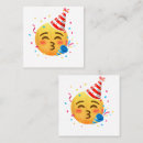 Recherche de emoticones cartes visite Heureux