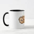 Recherche de croiseur tasses Vélo