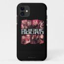 Recherche de enchanteresse iphone coques Boomerang de capitaine