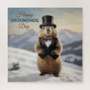 Recherche de marmottes Adorable