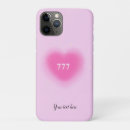 Zoek naar new age iphone hoesjes Spiritueel