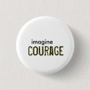 Recherche de le courage de badges Sagesse