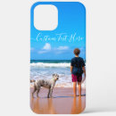 Zoek naar kinderen hoesjes For kids