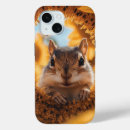 Recherche de curieux iphone coques Animal