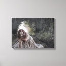Zoek naar eng canvas prints Zombie