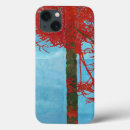 Recherche de arbres ipad coques Résumé