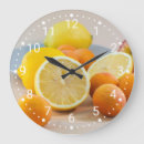 Recherche de abricot horloges Pour tous