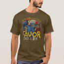 Zoek naar 1898 tshirts Grafisch