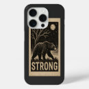 Recherche de fort iphone coques Courage