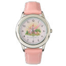 Recherche de princess montres Filles
