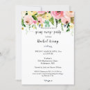 Zoek naar weggaan uitnodigingen Foto