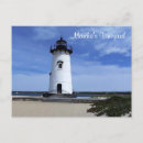 Recherche de la masse cartes postales Cabillaud