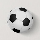 Recherche de illustration badges Sports