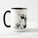 Recherche de malaisie tasses Malaise