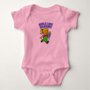 Recherche de sympas bébé vêtements Cool