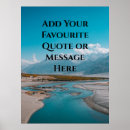 Recherche de esprit art Citation motivante