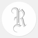 Recherche de lettre r Élégant
