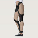 Zoek naar geometrische kleding Zwart