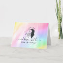 Recherche de énergie vœux cartes Mystique