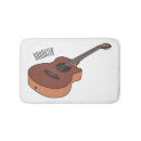 Zoek naar met gitaar badmatten Instrument