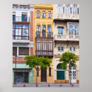 Zoek naar sevilla posters Andalusië