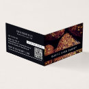 Recherche de pain cartes visite Pâtisserie