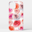 Recherche de compositions florales coques Décoration