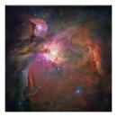 Recherche de orion posters Cosmos