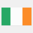 Recherche de irlande autocollants Patriotisme