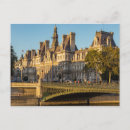 Recherche de hotel cartes postales Paris