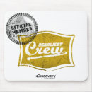 Recherche de mortel tapis souris Le plus mortel