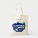 Recherche de wyoming sacs Jackson