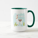 Recherche de inspirez tasses Mots