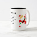 Recherche de escalade roche tasses Drôle