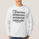 Recherche de ancap tshirts Voluntaryist