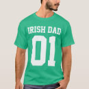 Zoek naar irish heren kleding Vader