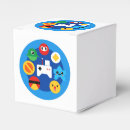 Recherche de gamer ballotins Arcade