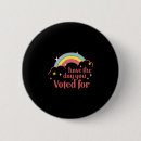 Recherche de et affaires blanches badges Soutien