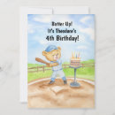 Recherche de tshirt invitations Aquarelle