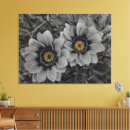 Recherche de sélectif impressions sur toile Couleur sélective