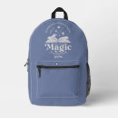 Recherche de crétin sacs École de hogwarts