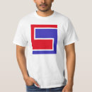 Recherche de military vêtements Usa