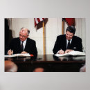 Recherche de reagan posters Républicain