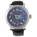 Recherche de astrologie montres Regarder
