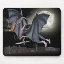 Recherche de saturn tapis souris Science