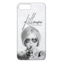 Zoek naar boeken iphone hoesjes Lezer