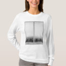 Recherche de révolution industrielle tshirts Français
