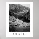 Recherche de rome italie art Noir et blanc